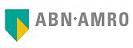 ABN Logo