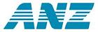 ANZ Logo