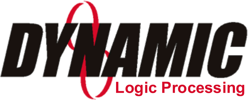 Dynamic Logo