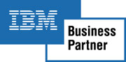 IBM logo